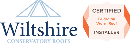 Conservatory Roofs Wiltshire